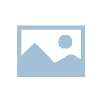 彭麒燕 | “彼岸花开：护理中的生死教育”